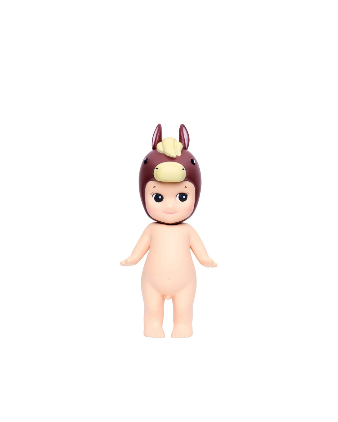 Sonny Angel Horse