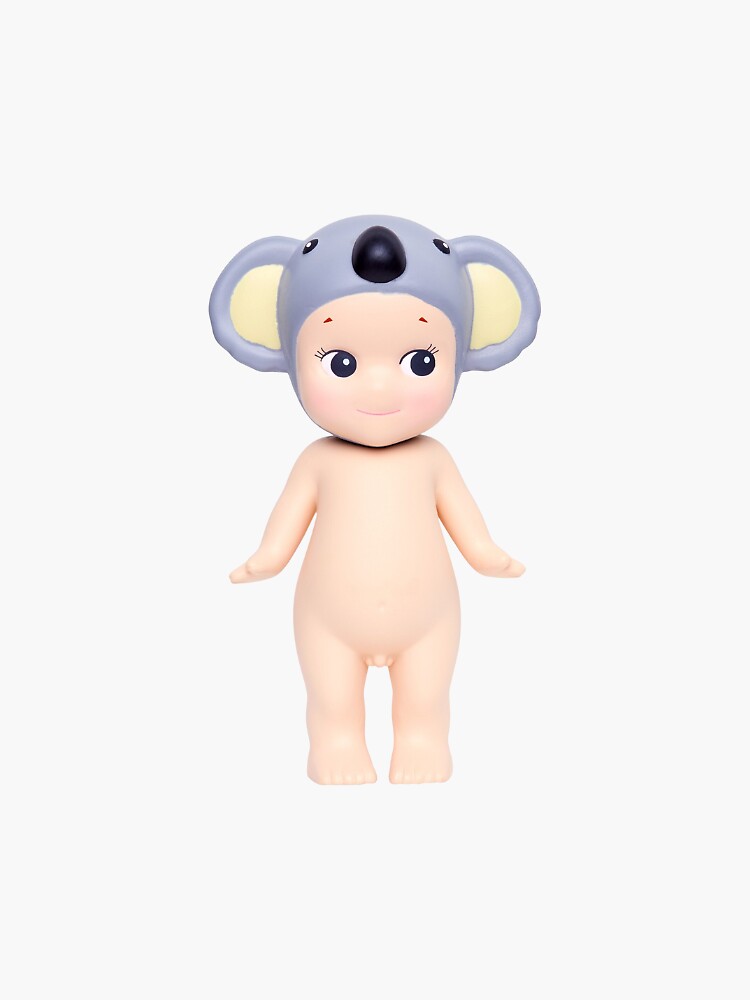 Sonny Angel Koala