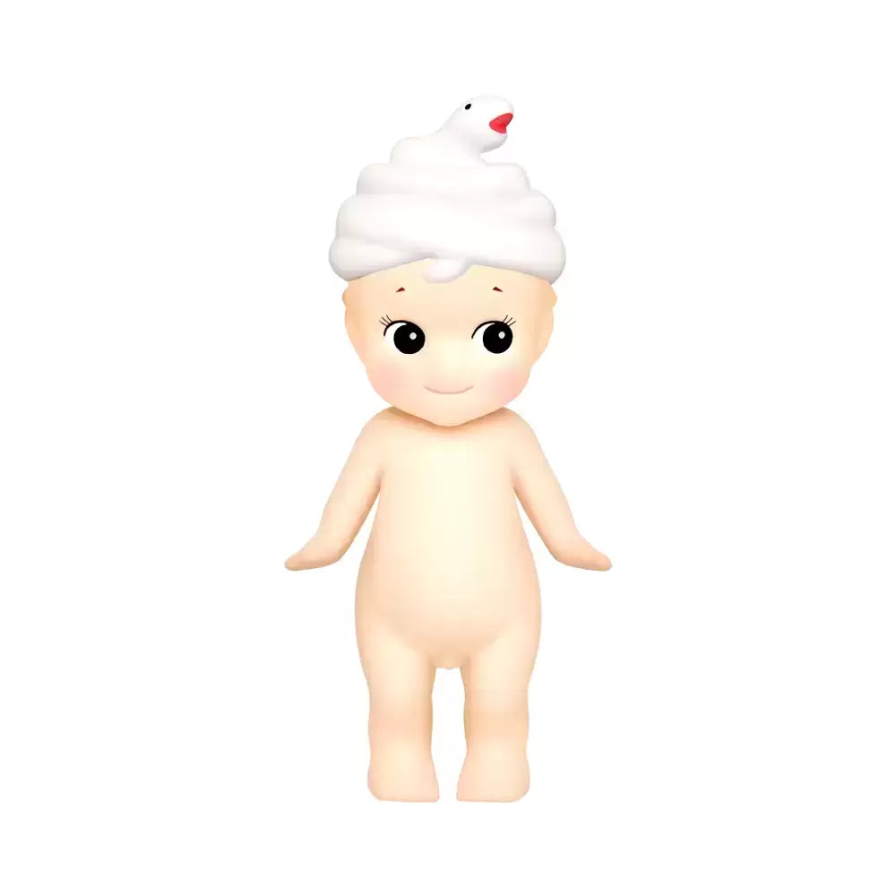 Sonny Angel Snake