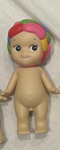 Sonny angel Jellybean