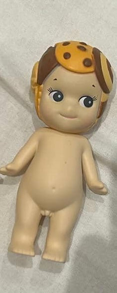 Sonny Angel Cookie