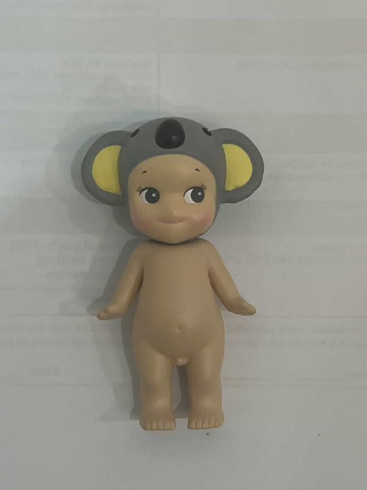 Sonny Angel Koala
