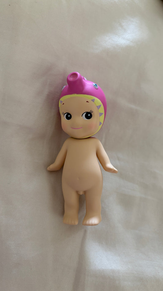 Sonny Angel Seahorse