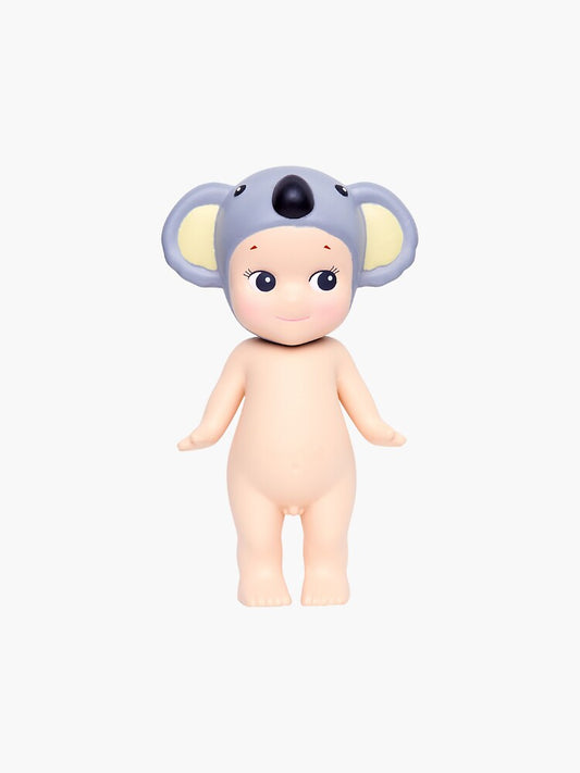 Sonny Angel Koala