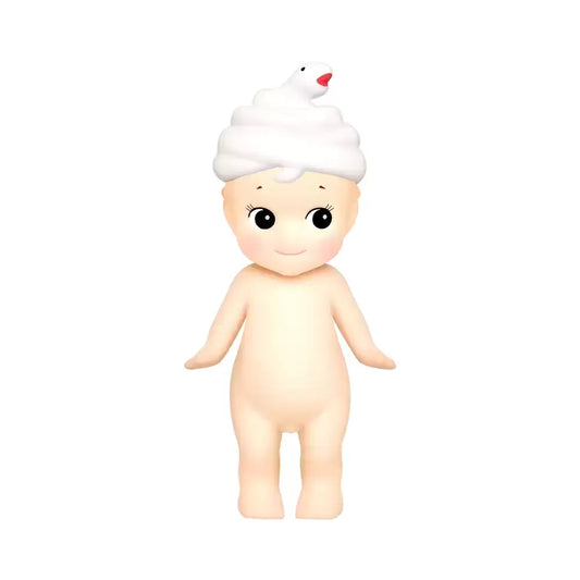 Sonny Angel Snake