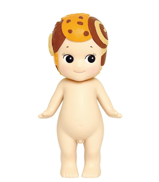 Sonny Angel Cookie