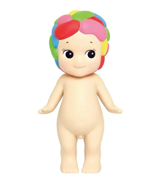 Sonny angel Jellybean