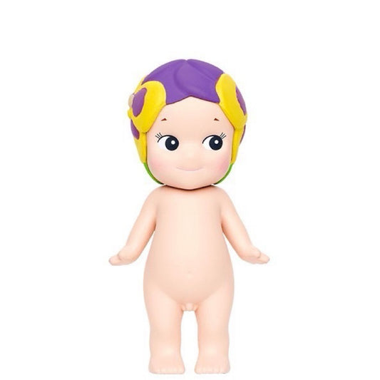 Sonny Angel Pansy